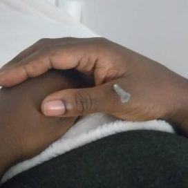 hipnoterapia hipnoterapia